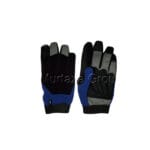 Industrial Safety Gloves Mg2320d007 Mechanic Gloves Murtazagroup 8