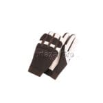 Industrial Safety Gloves Mg2320d007 Mechanic Gloves Murtazagroup 9