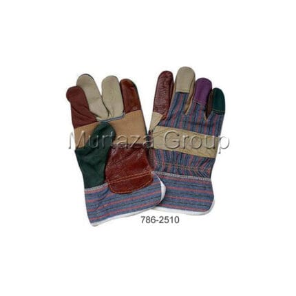 Industrial Safety Gloves Mg2320d023 Work Gloves Murtazagroup 1