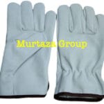 Industrial Safety Gloves Mg2320d023 Work Gloves Murtazagroup 11