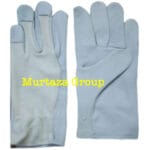 Industrial Safety Gloves Mg2320d023 Work Gloves Murtazagroup 13