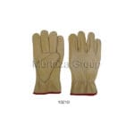 Industrial Safety Gloves Mg2320d023 Work Gloves Murtazagroup 16