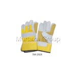 Industrial Safety Gloves Mg2320d023 Work Gloves Murtazagroup 17