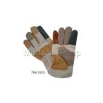 Industrial Safety Gloves Mg2320d023 Work Gloves Murtazagroup 18