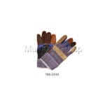 Industrial Safety Gloves Mg2320d023 Work Gloves Murtazagroup 19