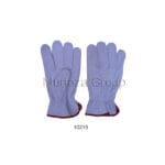 Industrial Safety Gloves Mg2320d023 Work Gloves Murtazagroup 2