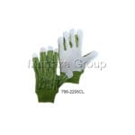 Industrial Safety Gloves Mg2320d023 Work Gloves Murtazagroup 22