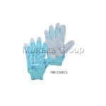 Industrial Safety Gloves Mg2320d023 Work Gloves Murtazagroup 23