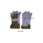 Industrial Safety Gloves Mg2320d023 Work Gloves Murtazagroup 24