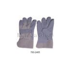 Industrial Safety Gloves Mg2320d023 Work Gloves Murtazagroup 25