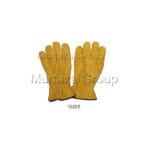 Industrial Safety Gloves Mg2320d023 Work Gloves Murtazagroup 26