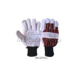Industrial Safety Gloves Mg2320d023 Work Gloves Murtazagroup 27