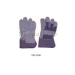 Industrial Safety Gloves Mg2320d023 Work Gloves Murtazagroup 28