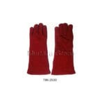 Industrial Safety Gloves Mg2320d023 Work Gloves Murtazagroup 29