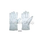 Industrial Safety Gloves Mg2320d023 Work Gloves Murtazagroup 3