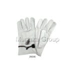 Industrial Safety Gloves Mg2320d023 Work Gloves Murtazagroup 4