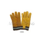 Industrial Safety Gloves Mg2320d023 Work Gloves Murtazagroup 6
