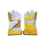 Industrial Safety Gloves Mg2320d023 Work Gloves Murtazagroup 8