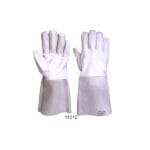 Industrial Safety Gloves Mg2320d024 Welding Gloves Murtazagroup 1