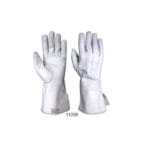 Industrial Safety Gloves Mg2320d024 Welding Gloves Murtazagroup 10
