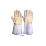 Industrial Safety Gloves Mg2320d024 Welding Gloves Murtazagroup 11