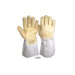 Industrial Safety Gloves Mg2320d024 Welding Gloves Murtazagroup 12