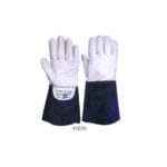 Industrial Safety Gloves Mg2320d024 Welding Gloves Murtazagroup 13