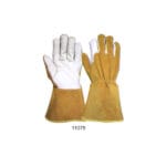 Industrial Safety Gloves Mg2320d024 Welding Gloves Murtazagroup 14