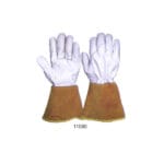 Industrial Safety Gloves Mg2320d024 Welding Gloves Murtazagroup 15