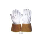 Industrial Safety Gloves Mg2320d024 Welding Gloves Murtazagroup 16