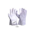 Industrial Safety Gloves Mg2320d024 Welding Gloves Murtazagroup 17