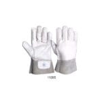 Industrial Safety Gloves Mg2320d024 Welding Gloves Murtazagroup 18