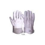 Industrial Safety Gloves Mg2320d024 Welding Gloves Murtazagroup 19