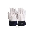 Industrial Safety Gloves Mg2320d024 Welding Gloves Murtazagroup 20