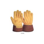 Industrial Safety Gloves Mg2320d024 Welding Gloves Murtazagroup 21