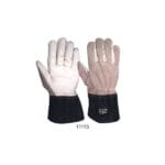 Industrial Safety Gloves Mg2320d024 Welding Gloves Murtazagroup 22