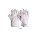 Industrial Safety Gloves Mg2320d024 Welding Gloves Murtazagroup 23