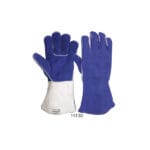 Industrial Safety Gloves Mg2320d024 Welding Gloves Murtazagroup 25