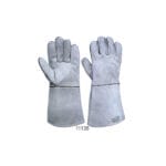 Industrial Safety Gloves Mg2320d024 Welding Gloves Murtazagroup 26