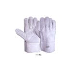 Industrial Safety Gloves Mg2320d024 Welding Gloves Murtazagroup 28