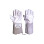 Industrial Safety Gloves Mg2320d024 Welding Gloves Murtazagroup 3