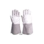 Industrial Safety Gloves Mg2320d024 Welding Gloves Murtazagroup 30