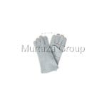 Industrial Safety Gloves Mg2320d024 Welding Gloves Murtazagroup 31