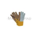 Industrial Safety Gloves Mg2320d024 Welding Gloves Murtazagroup 32