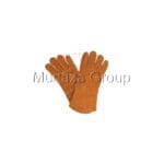 Industrial Safety Gloves Mg2320d024 Welding Gloves Murtazagroup 33