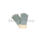 Industrial Safety Gloves Mg2320d024 Welding Gloves Murtazagroup 34