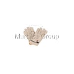 Industrial Safety Gloves Mg2320d024 Welding Gloves Murtazagroup 36