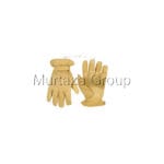 Industrial Safety Gloves Mg2320d024 Welding Gloves Murtazagroup 37