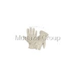 Industrial Safety Gloves Mg2320d024 Welding Gloves Murtazagroup 38