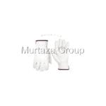 Industrial Safety Gloves Mg2320d024 Welding Gloves Murtazagroup 39